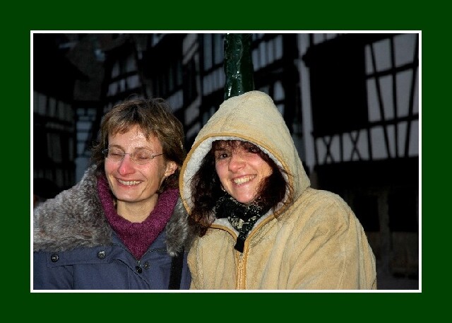min 2006 02 27 strasbourg 041 c